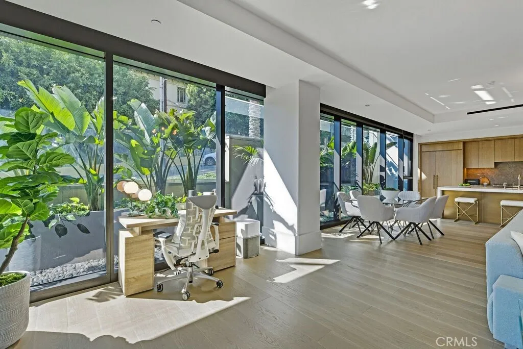 8420 W Sunset 108, Los Angeles, California 90069 home-pic-13